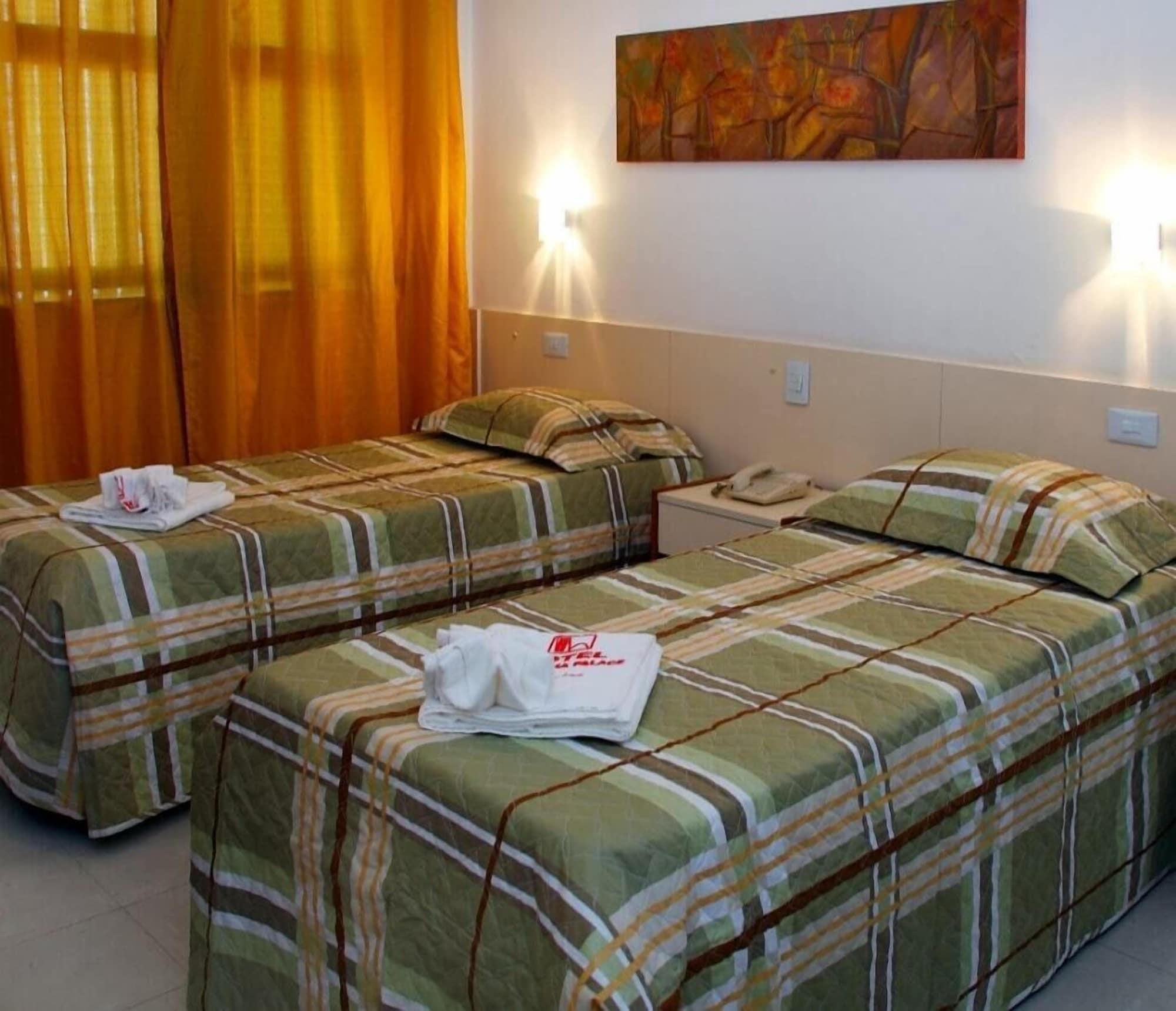 Hotel Pampulha Palace Belo Horizonte Bagian luar foto